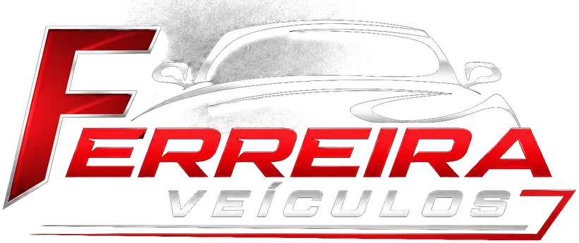 Logotipo da Ferreira Veículos